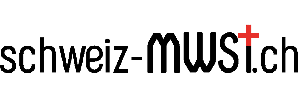 Logo TVA Suisse Transparent White
